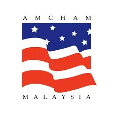 AmCham