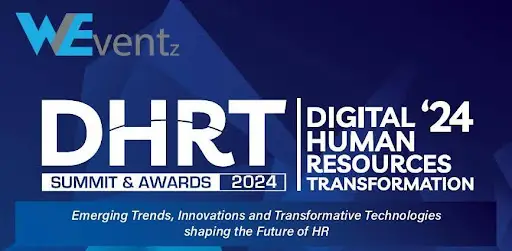 DHRT Event