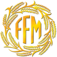 FFM