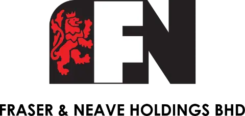 FN