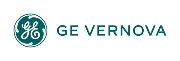 Ge Vernova