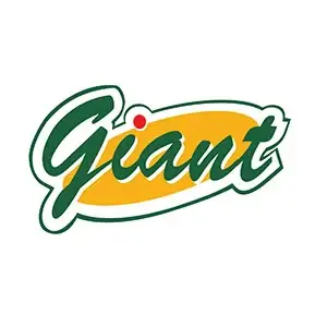 Giant