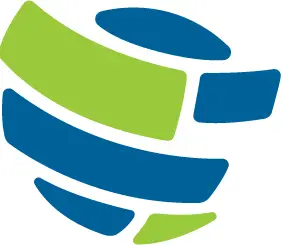 InstituteOfInternalAuditors