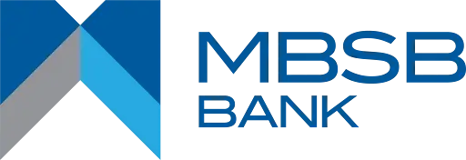 MBSB Bank