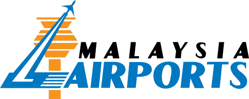 Malaysia Airports