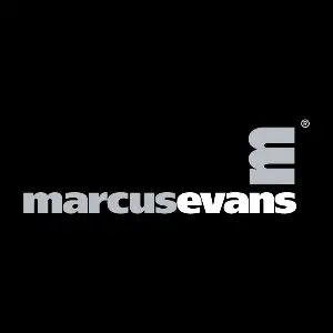 MarcusEvans