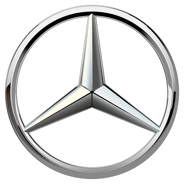 Mercedez