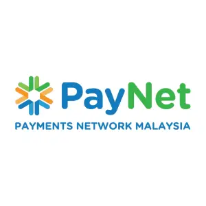 PayNet
