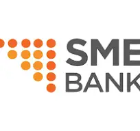 SME Bank