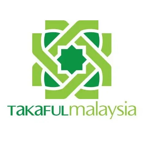 TakafulMalaysia2