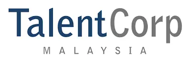 TalentCorp2