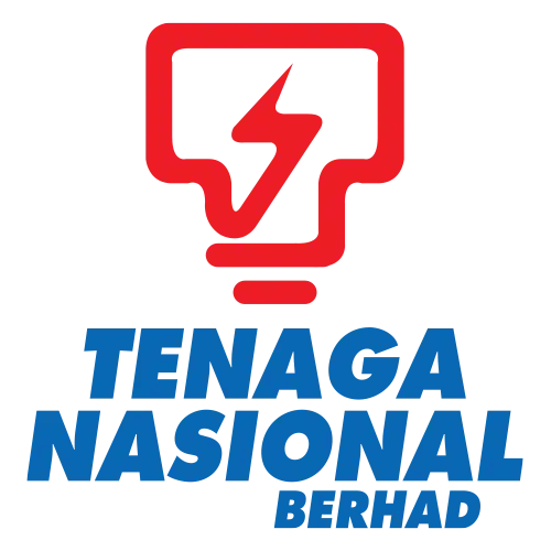 TenagaNasionalBerhad