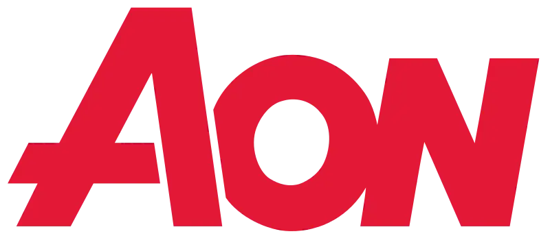 aon
