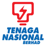 TNB