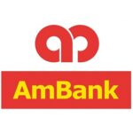 Ambank
