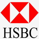 HSBC