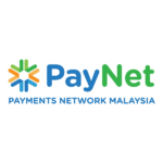 Paynet